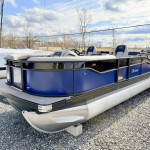 2026 Barletta