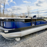2026 Barletta