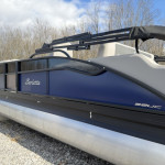 2026 Barletta