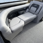 2026 Barletta
