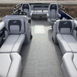 2026 Barletta