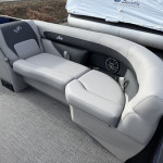 2026 Barletta
