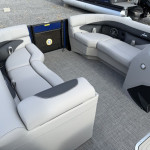 2026 Barletta