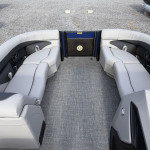 2026 Barletta