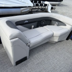 2026 Barletta