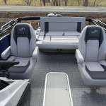 2026 Barletta