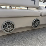 2026 Barletta