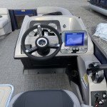 2026 Barletta
