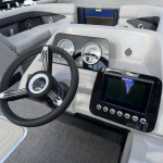 2026 Barletta