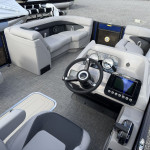 2026 Barletta