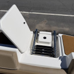 2026 Bayliner