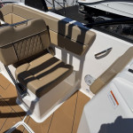 2026 Bayliner