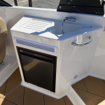 2026 Bayliner