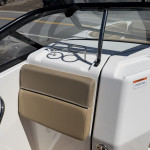 2026 Bayliner