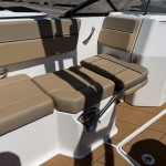 2026 Bayliner