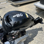 2026 Barletta