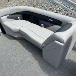 2026 Barletta