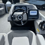 2026 Barletta