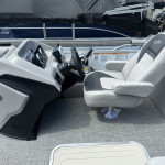 2026 Barletta
