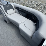 2026 Barletta