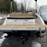 2026 Sea Ray