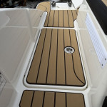 2026 Sea Ray