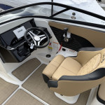 2026 Sea Ray