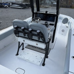 2026 Sportsman