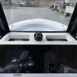 2026 Sportsman