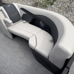 2026 Barletta