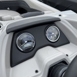 2026 Barletta