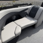 2026 Barletta
