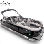 2026 Barletta