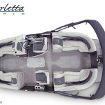 2026 Barletta