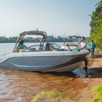 2026 Bayliner