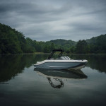 2026 Bayliner