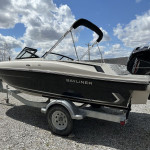 2025 Bayliner