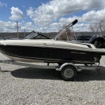 2025 Bayliner