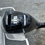 2025 Bayliner