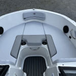 2025 Bayliner