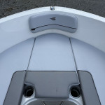 2025 Bayliner