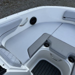 2025 Bayliner