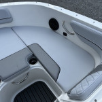 2025 Bayliner