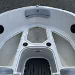 2025 Bayliner