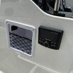 2025 Bayliner