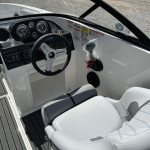 2025 Bayliner