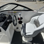2025 Bayliner