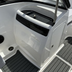 2025 Bayliner