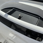 2025 Bayliner