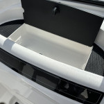 2025 Bayliner